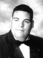 JEFFREY RODARTE: class of 2002, Grant Union High School, Sacramento, CA.